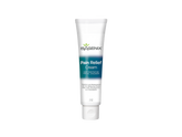 Joint and Pain Relief System