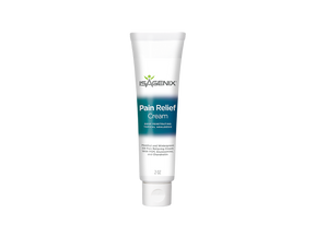 Joint and Pain Relief System