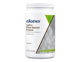 IsaPro® Plant-Based Protein