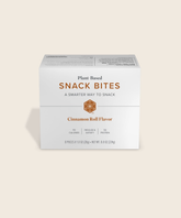 Snack Bites