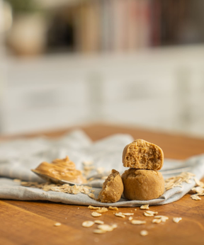 Snack Bites