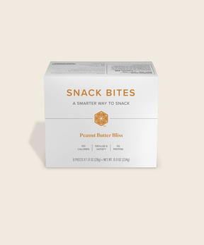 Snack Bites
