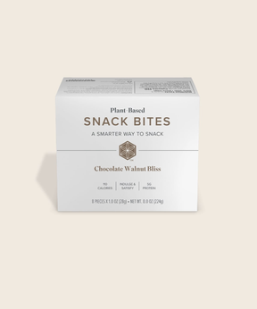 Snack Bites