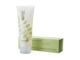 Refreshing Body Wash