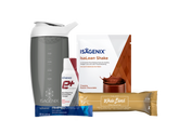 Sample Pack