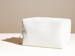 Celletoi™ Travel Bag