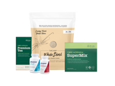 Slim Down Pack