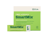 SmartMix
