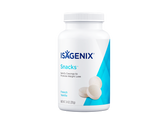 Isagenix Snacks™