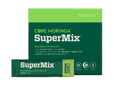 SuperMix