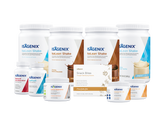 Weight Loss Basic Pack