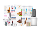 Weight Loss Value Pack
