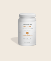 Plant-Based Whole Blend IsaLean® Shake