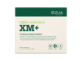 XM+ Energy Mix