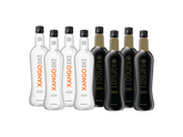 Xango Bundle