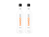 Xango