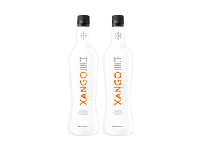 Xango