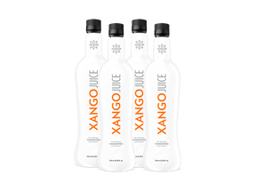 Xango