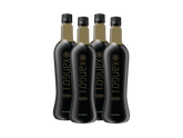 Xango Reserve