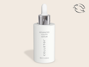 Celletoi Advanced Youth Serum