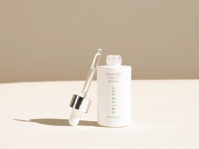 Celletoi Advanced Youth Serum
