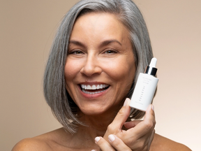 Celletoi Advanced Youth Serum