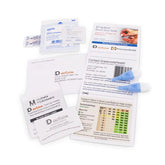 GrassrootsHealth Nutrient Testing Kit