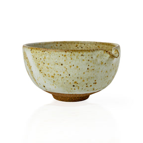 Chafinity Matcha Gokoro Signature Collection