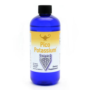 Pico Potassium®