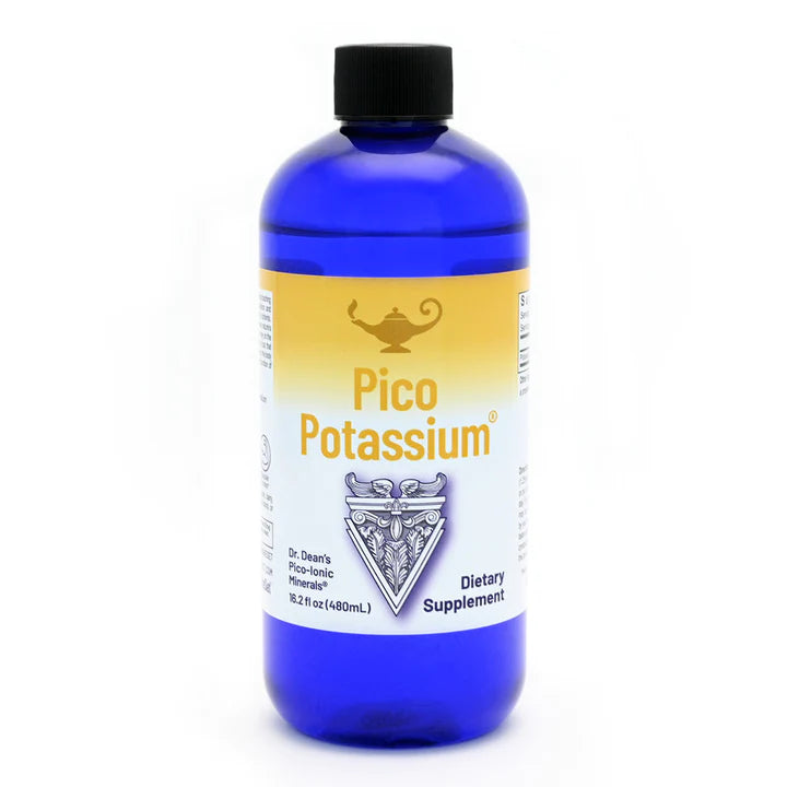 Pico Potassium®