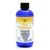 Pico Potassium®