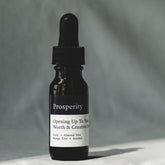 Prosperity