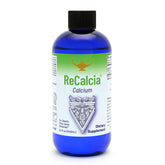 ReCalcia® Liquid Calcium