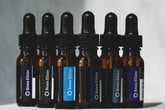Synergistic Set