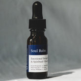 Soul Balm