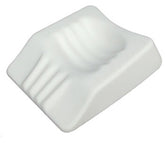 Travel Sleeping Pillow